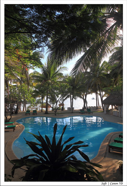 2012 - 07 - Siquijor - 85